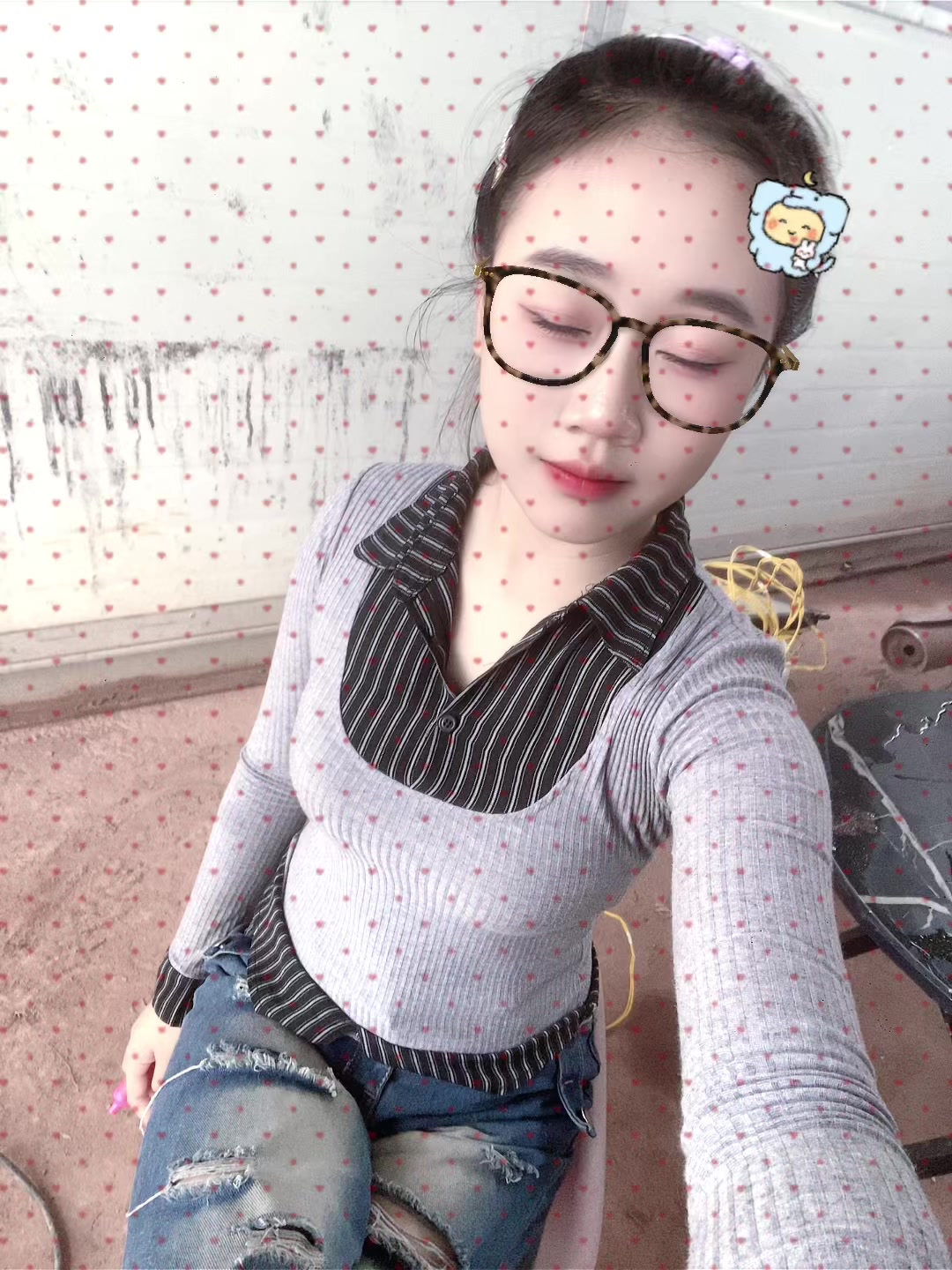 @Fon Fon