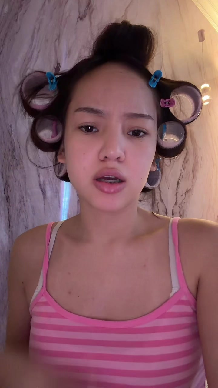 @скитлс