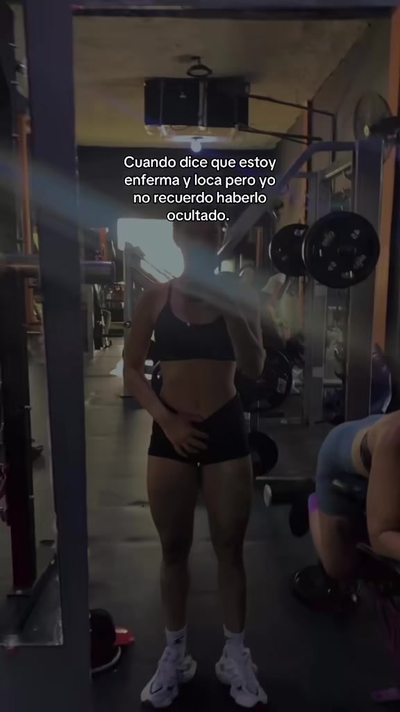@Azul🪼