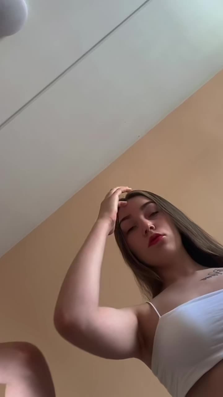 @b_e_l39