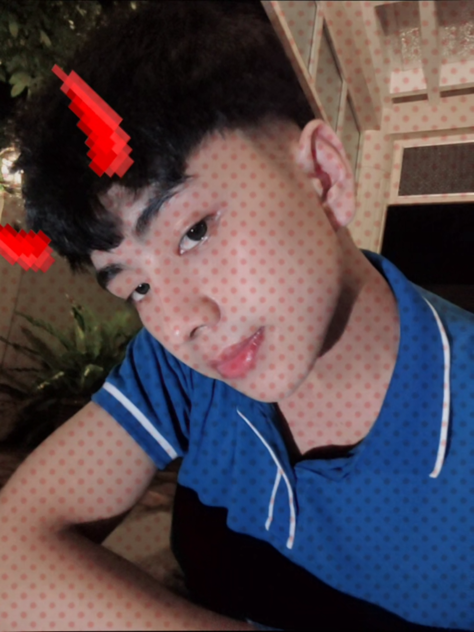@RAVEN&deg;