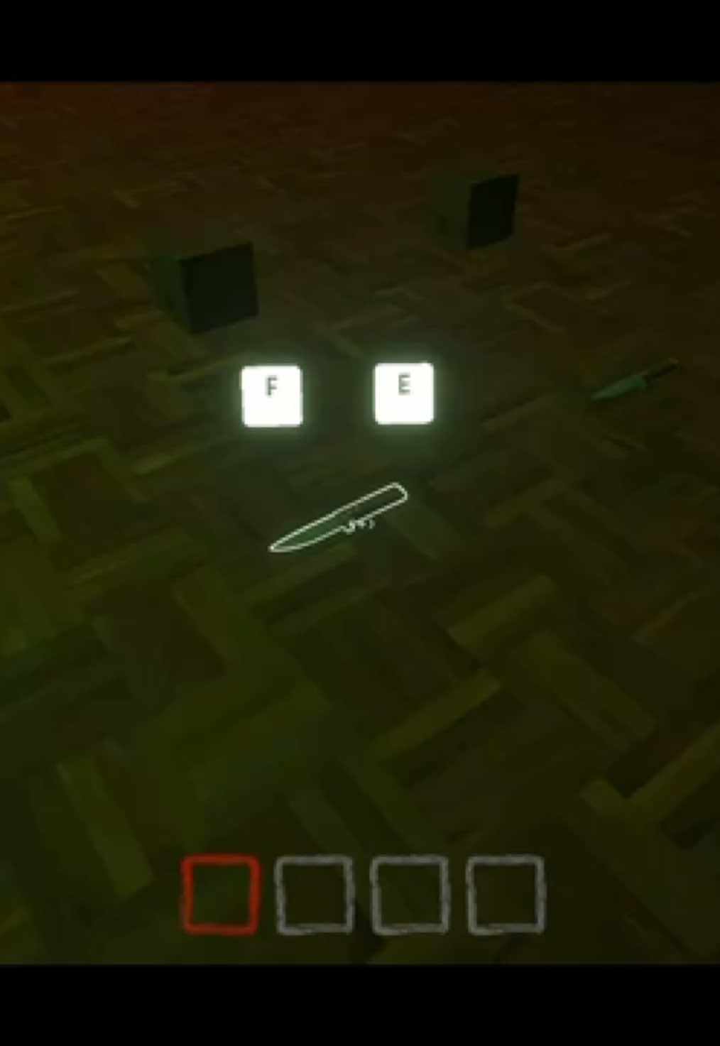 @ТГК: nullplacegame