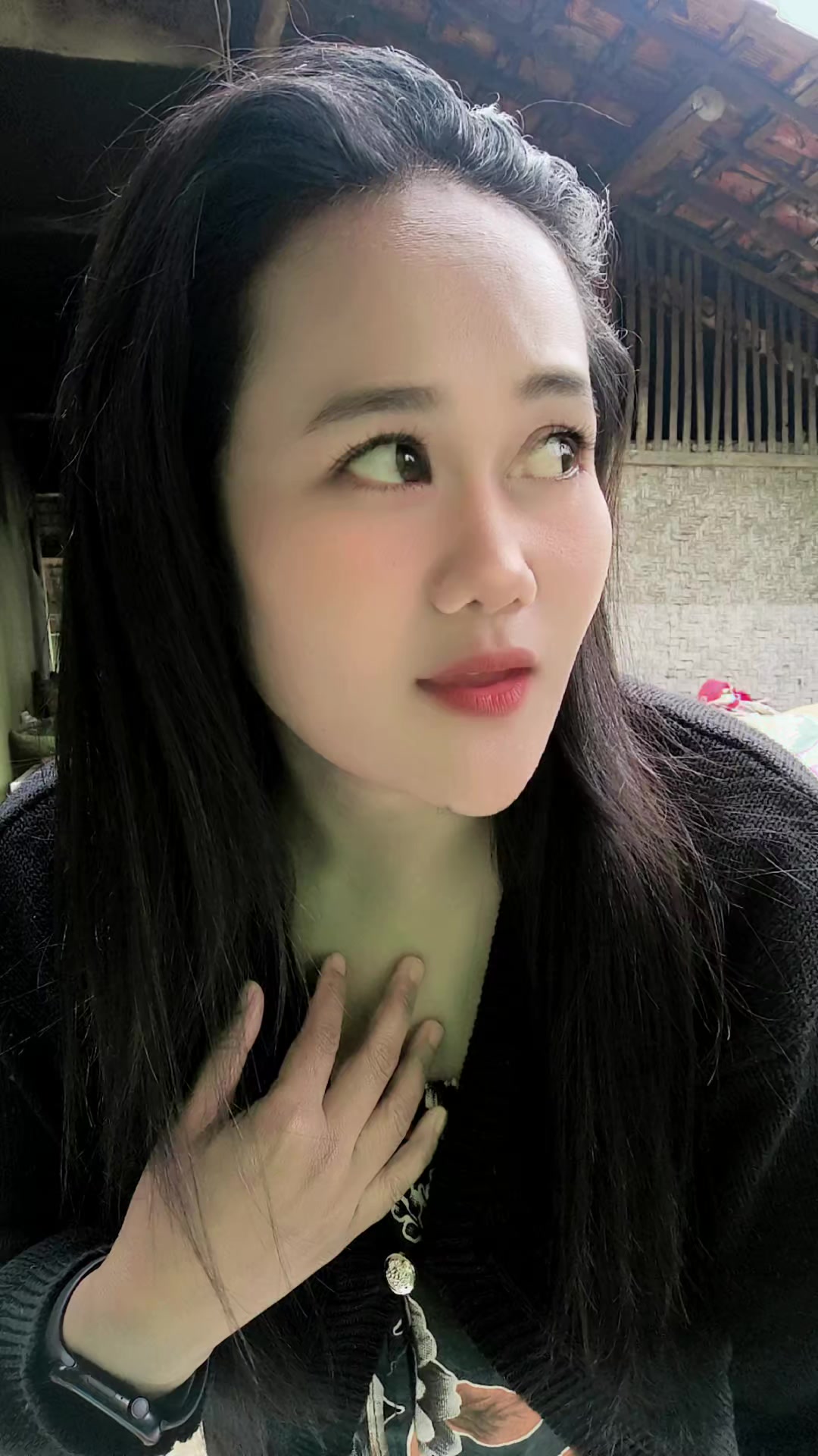 @Vera Dewi