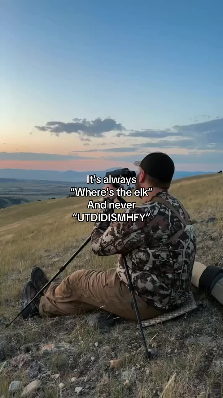 @James