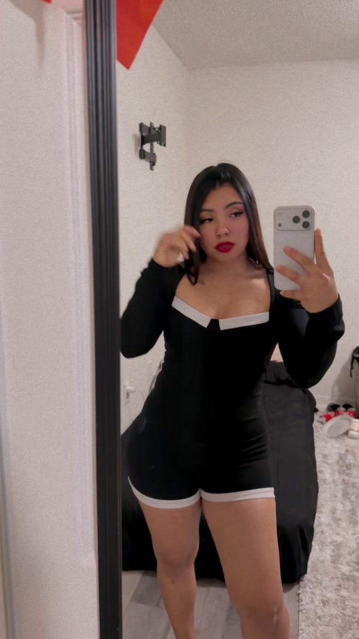 @Jennifer Contreras ๐