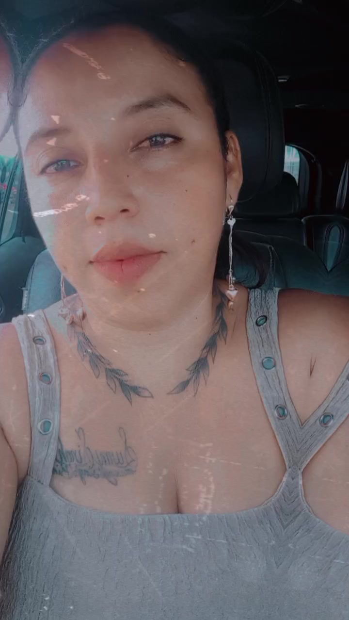 @chulitalove