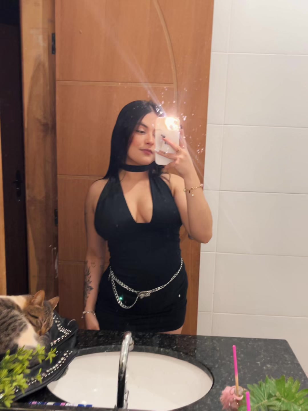 @Ana Ju