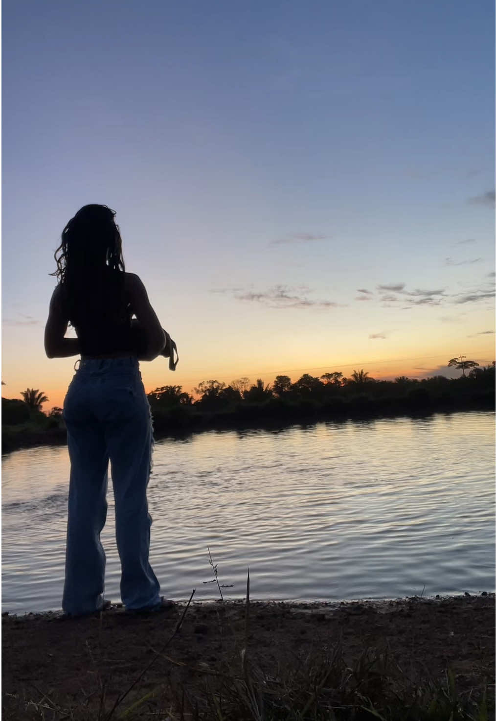 @⛓️Ana_do_coração_de_AÇO🦁❤️⛓️