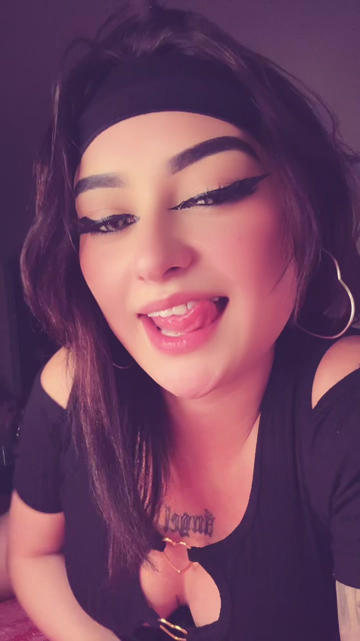 @🕷️Nathalia_Flow20🕷️