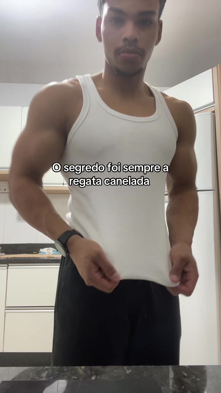 @beniciofit