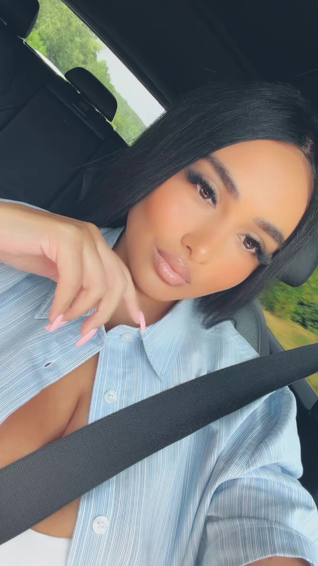 @YNK777