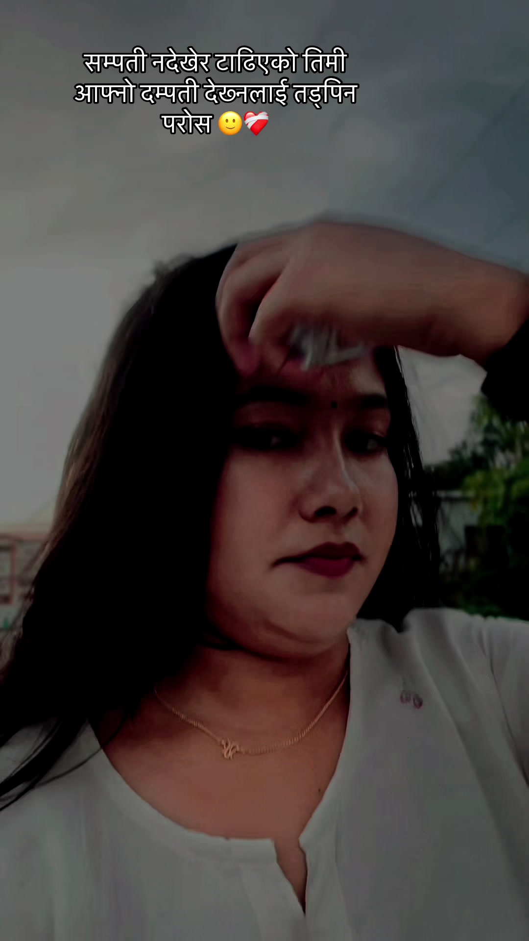 @Anjaliiiii🧿🤍