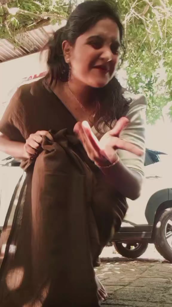 @pamuuuuuuuuuuuu