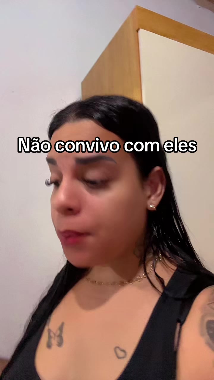@Cibele Gomes