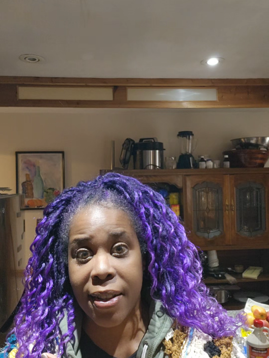 @Hekateanstitchwitch🇨🇦🪡🪄
