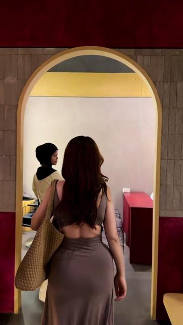 @Salsatadya