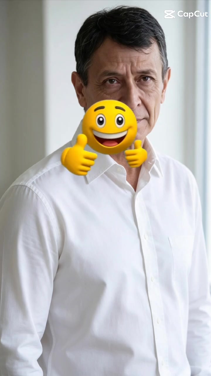 @Pepe