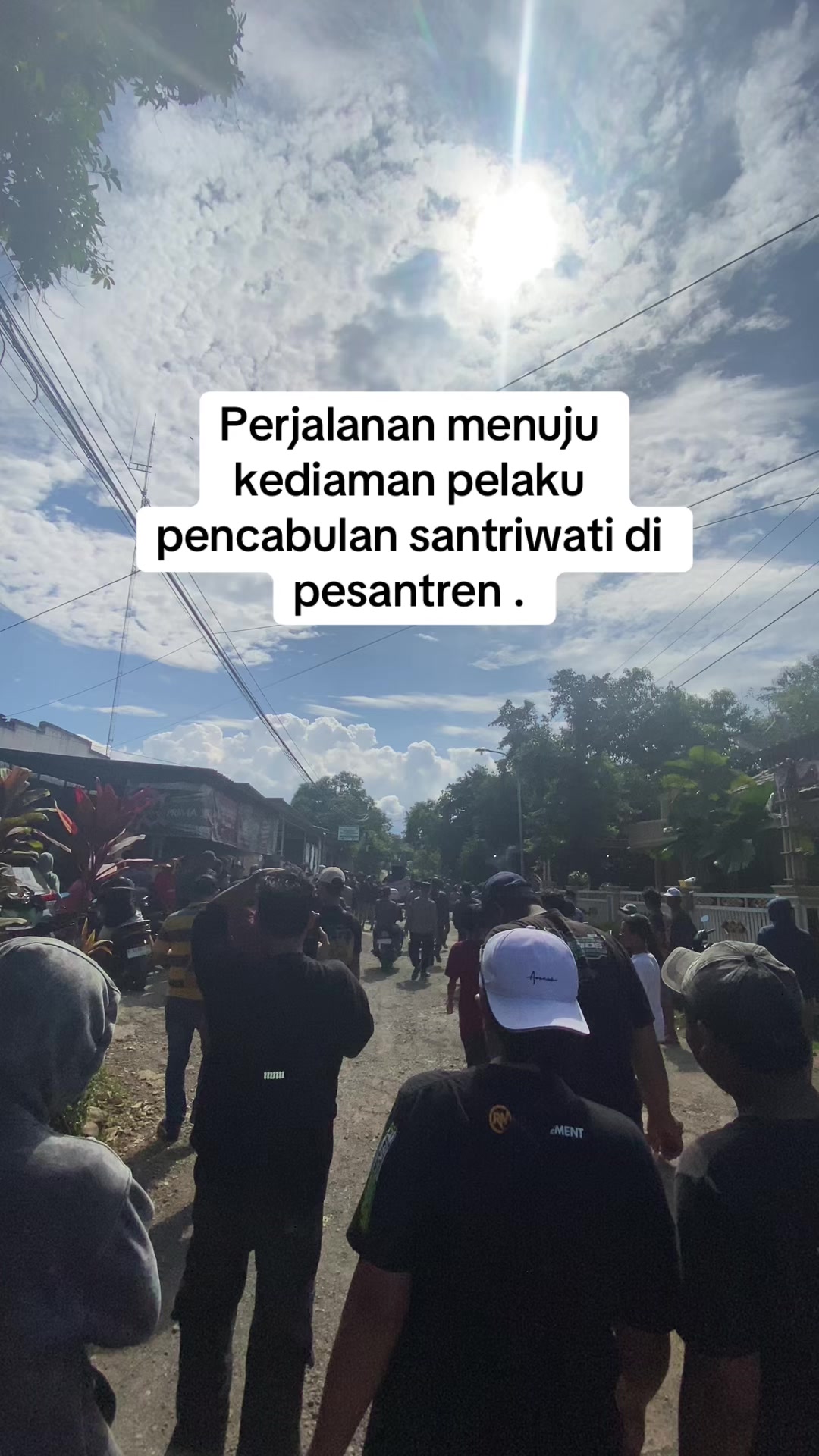 @mas_AL