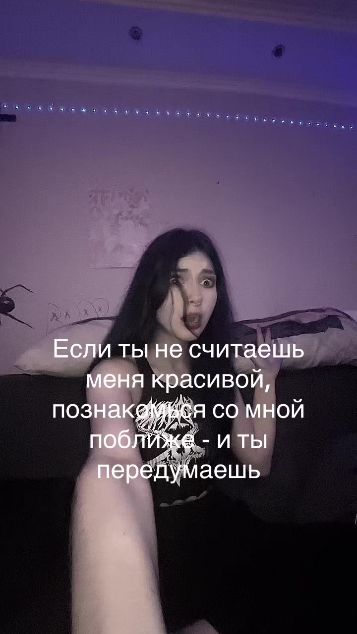 @plaksa799