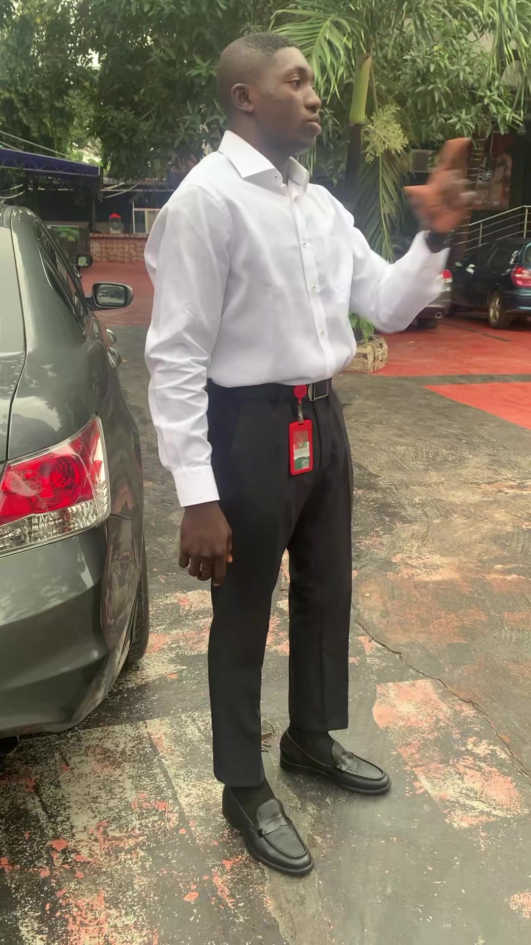 @𝐑𝐄𝐃 𝐀𝐋𝐀𝐑𝐌