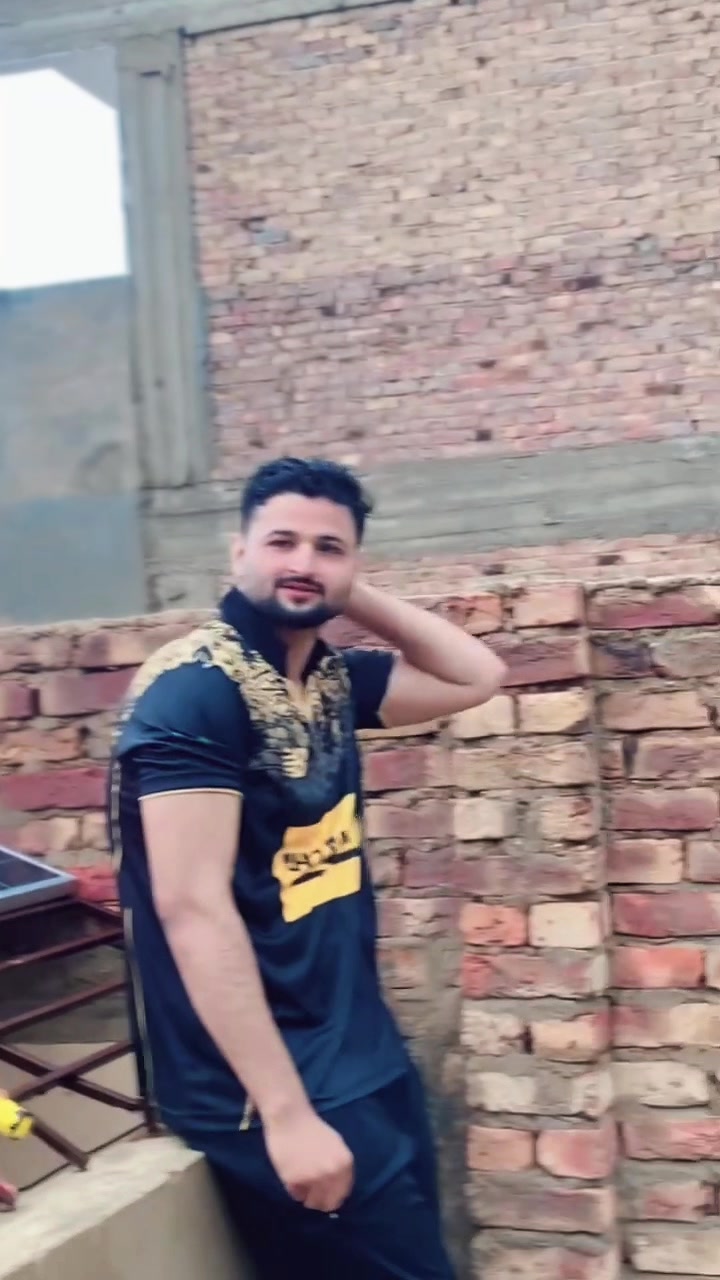 @Syed Talha🔥🔥