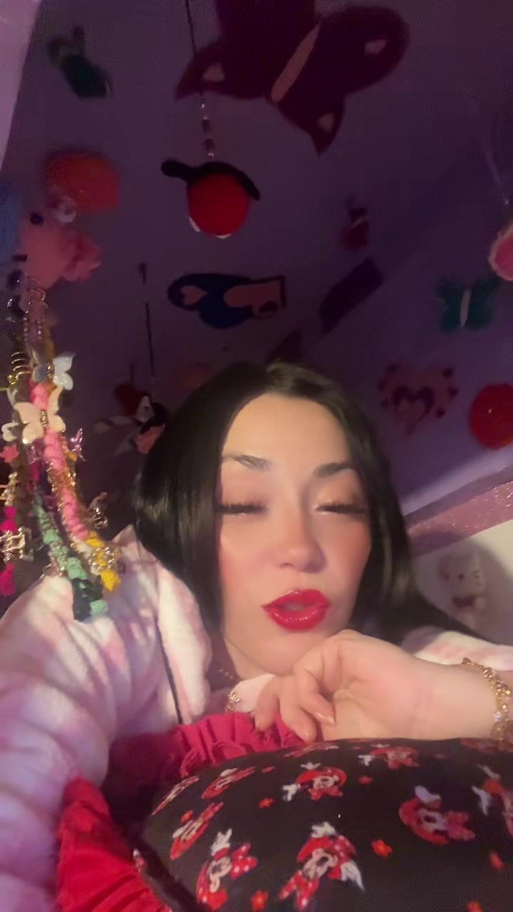 @Janita Lacroix