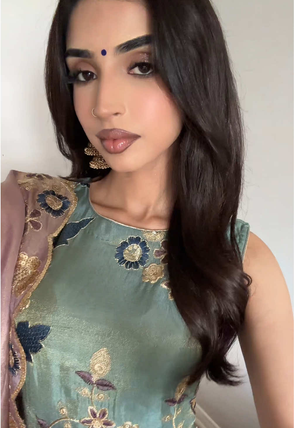 @harjass