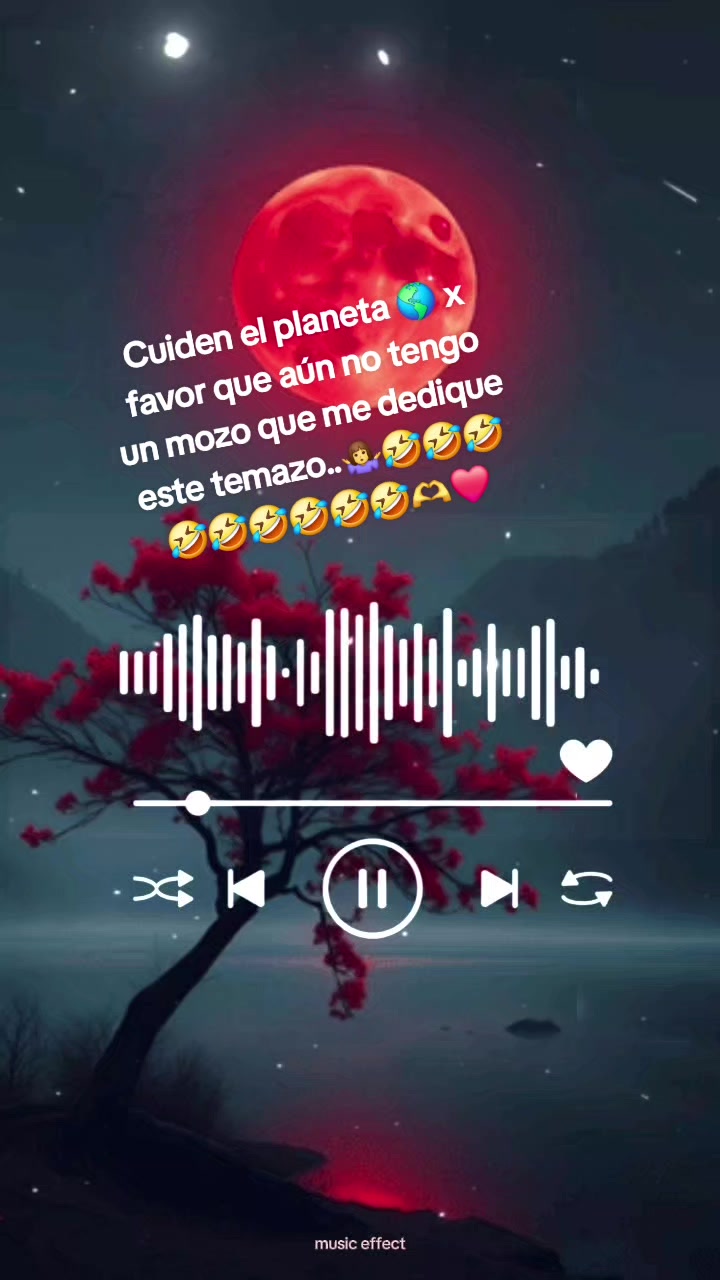 @♑🇪🇨 ElmaⓂurpad