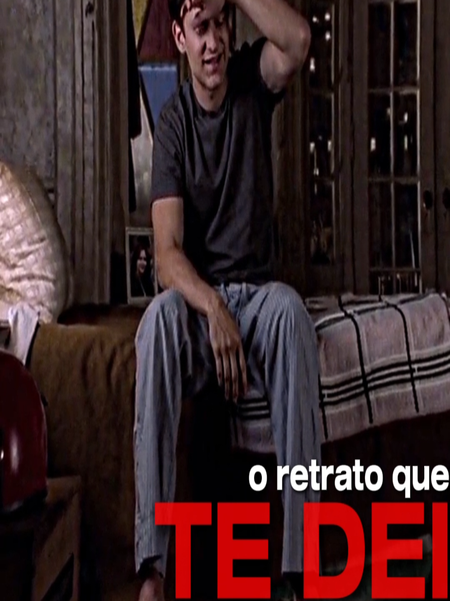 @marselo