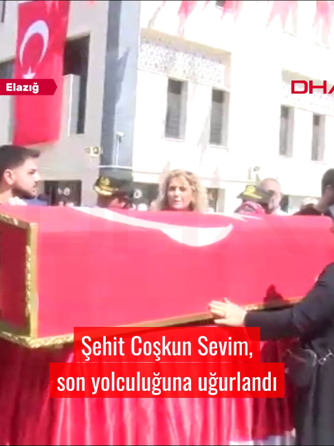 @Demir&ouml;ren Haber Ajansı