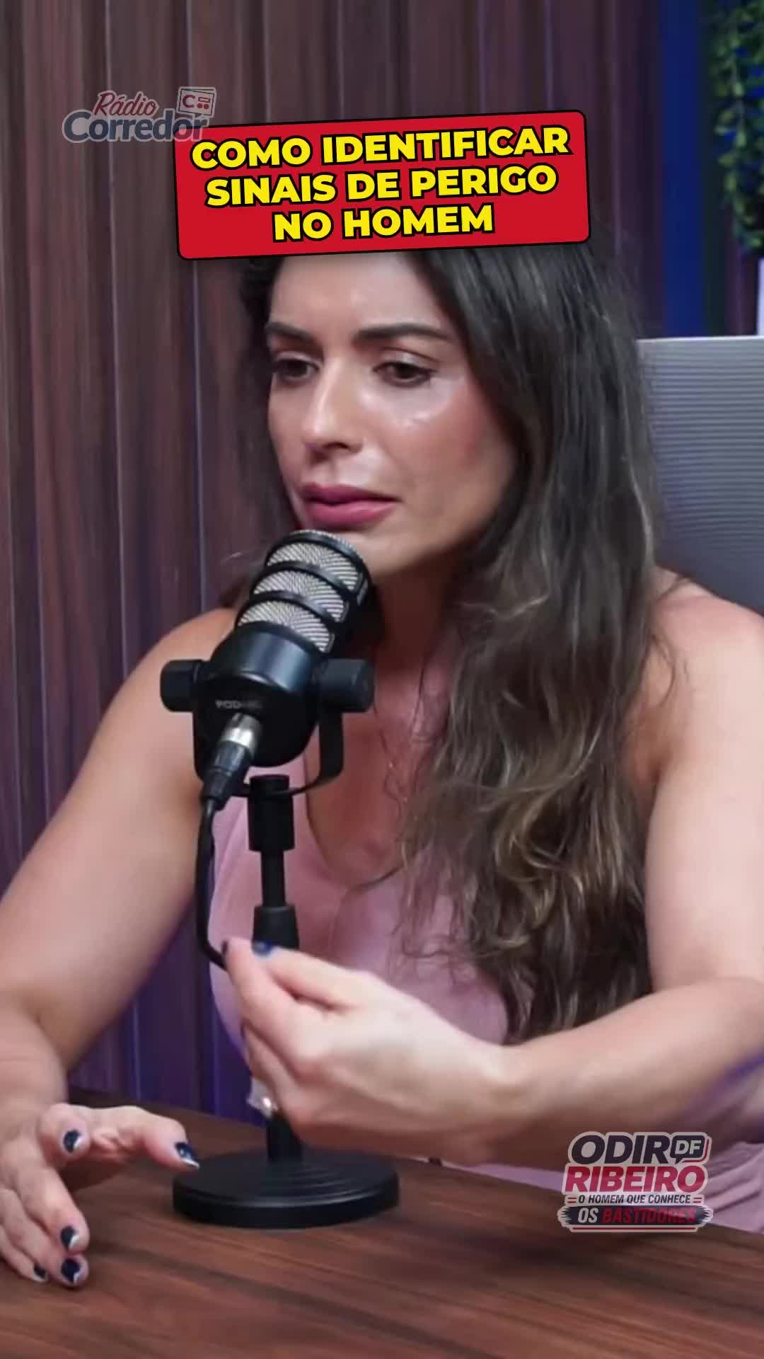 @RadioCorredor