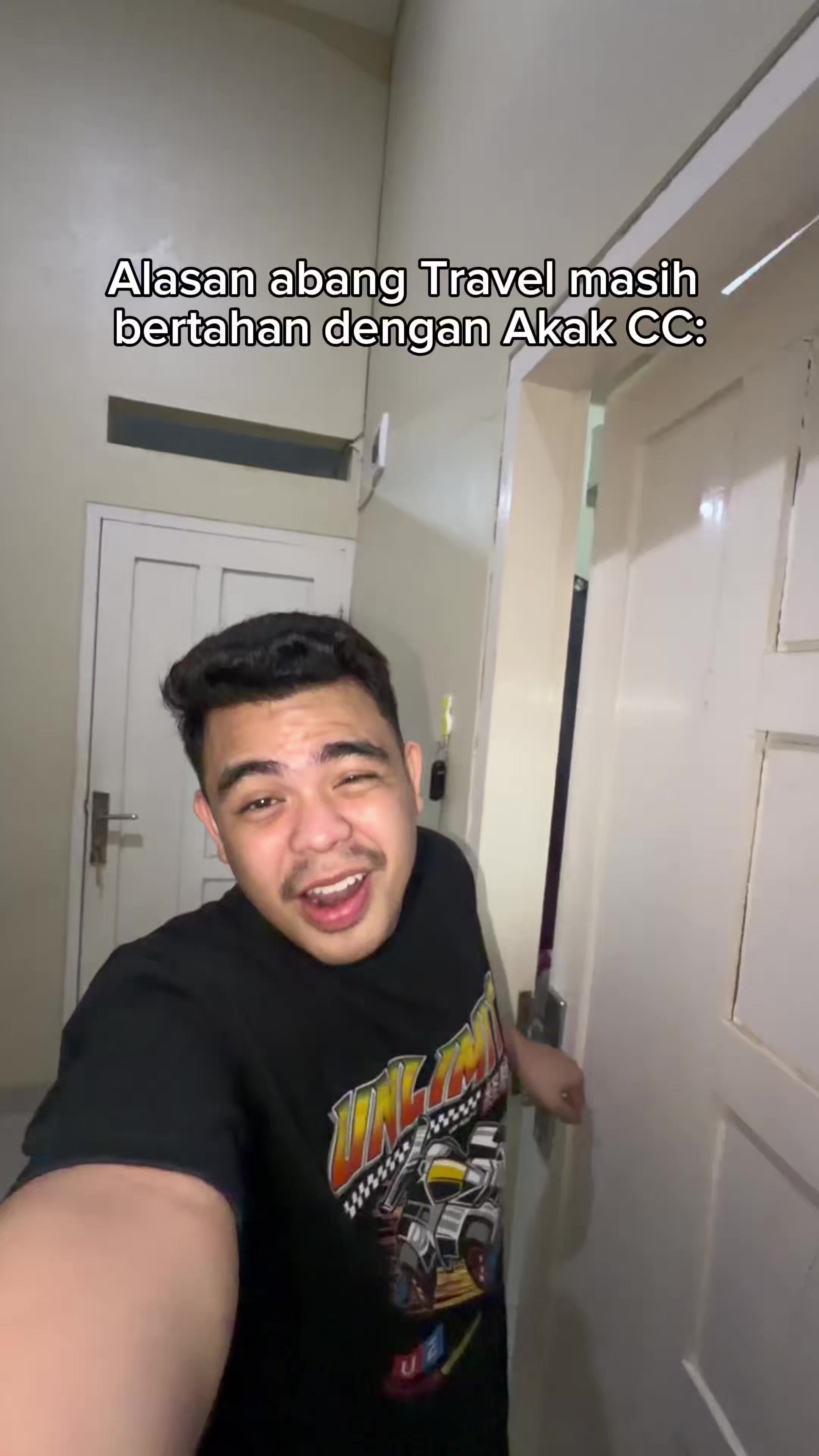 @UninanSakeluarga