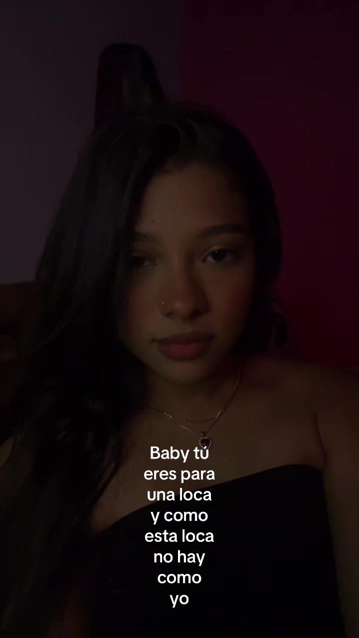 @𝐸𝑑𝑢𝑎𝑐𝑛𝑦𝑠
