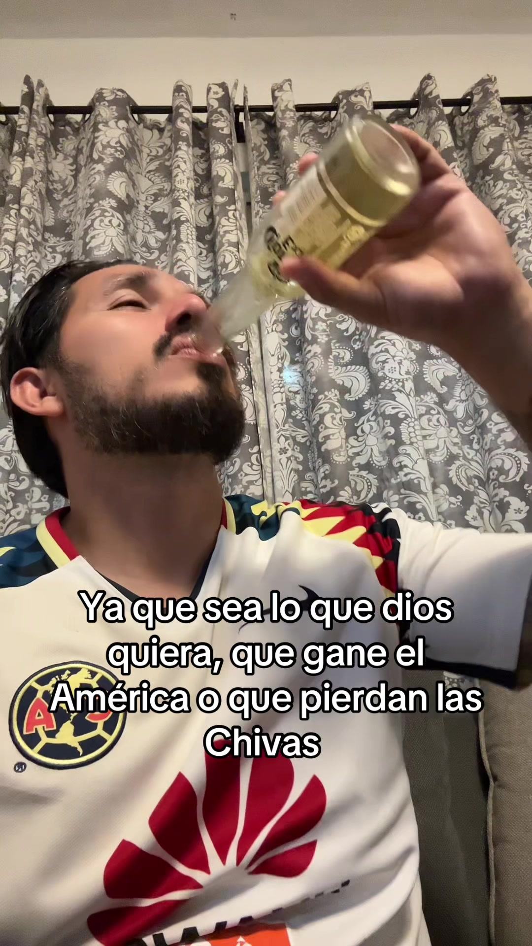 @Gil vegas | el último diez 🔟