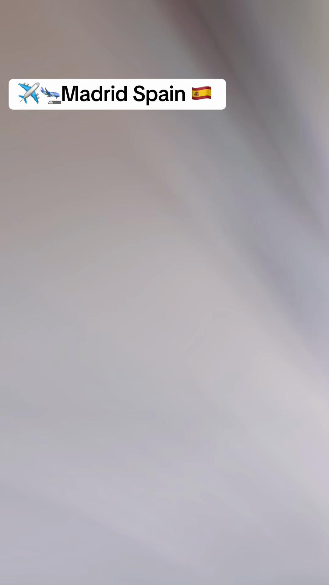 @Andreacasablanca 🇩🇪🇺🇬🇪🇺
