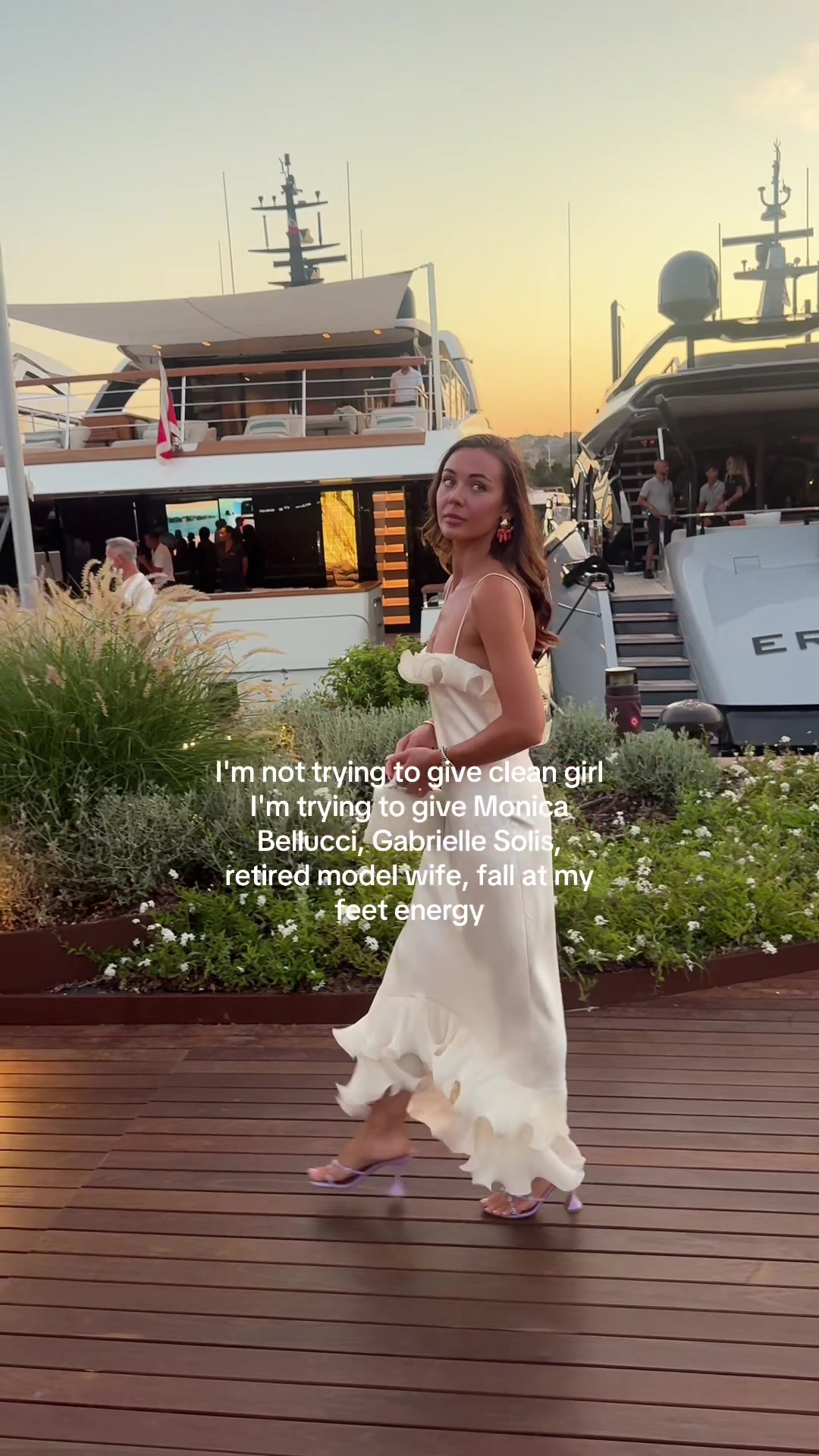 @RegardingCindy
