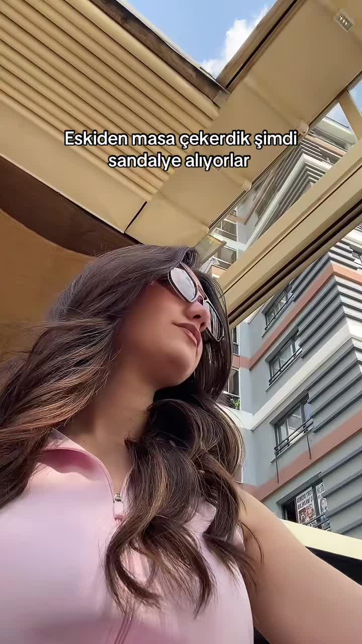 @Rezzanay