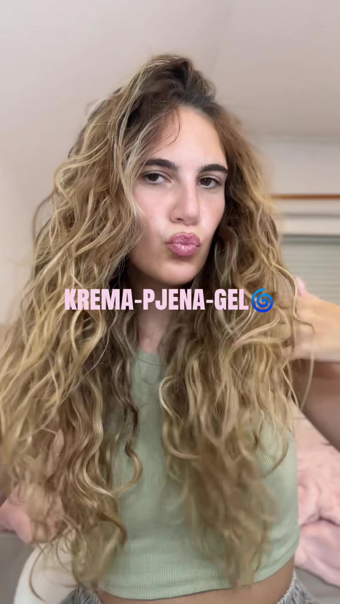 @anja