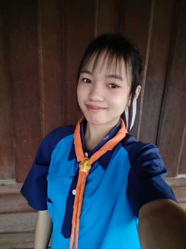 @เด็กหญิง นิตยาาา🤗👅