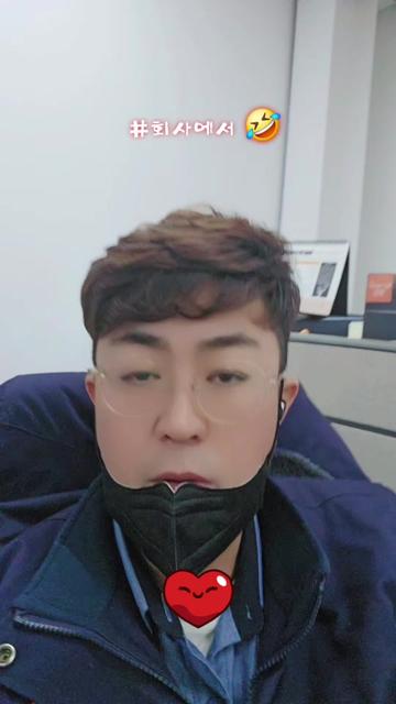 @๐๐ฐ๐ทyoung๐ฐ๐ท๐
