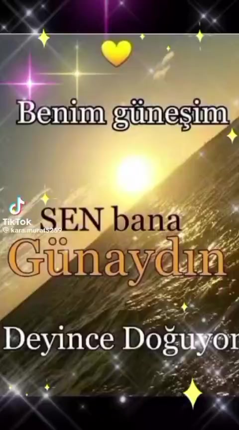 @fırtına