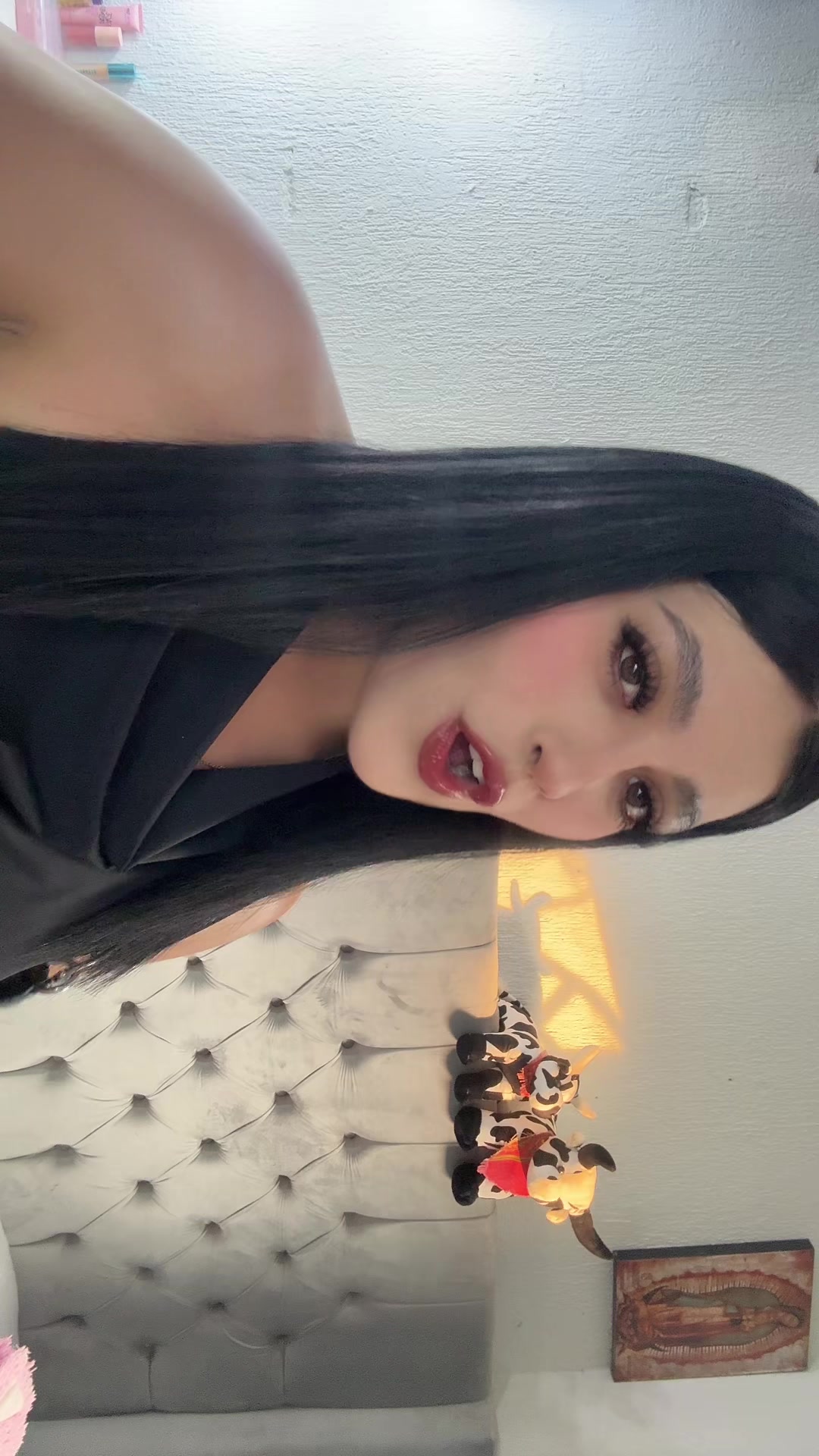 @Mari🕷