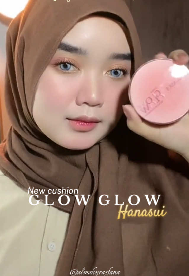 @almahyrasfana