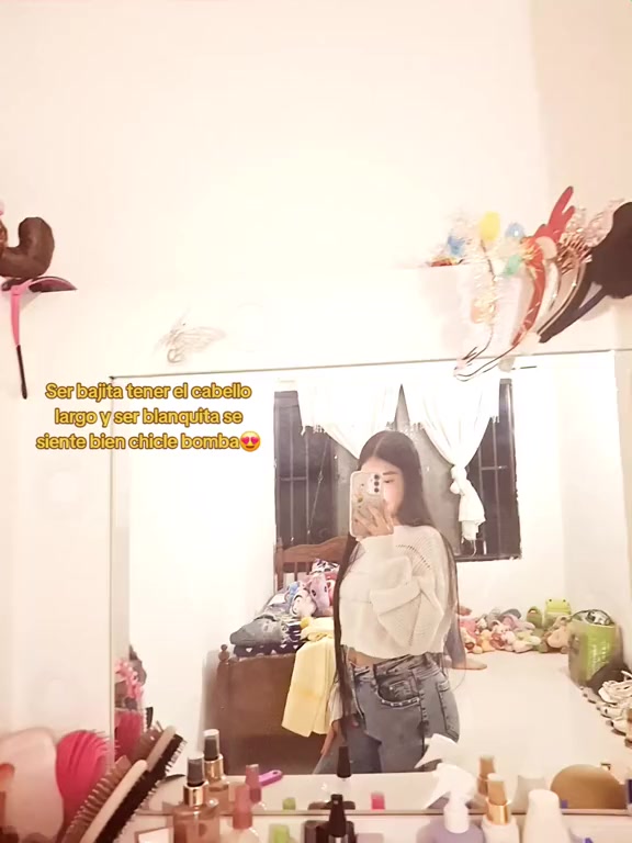 @𝓥 🐚