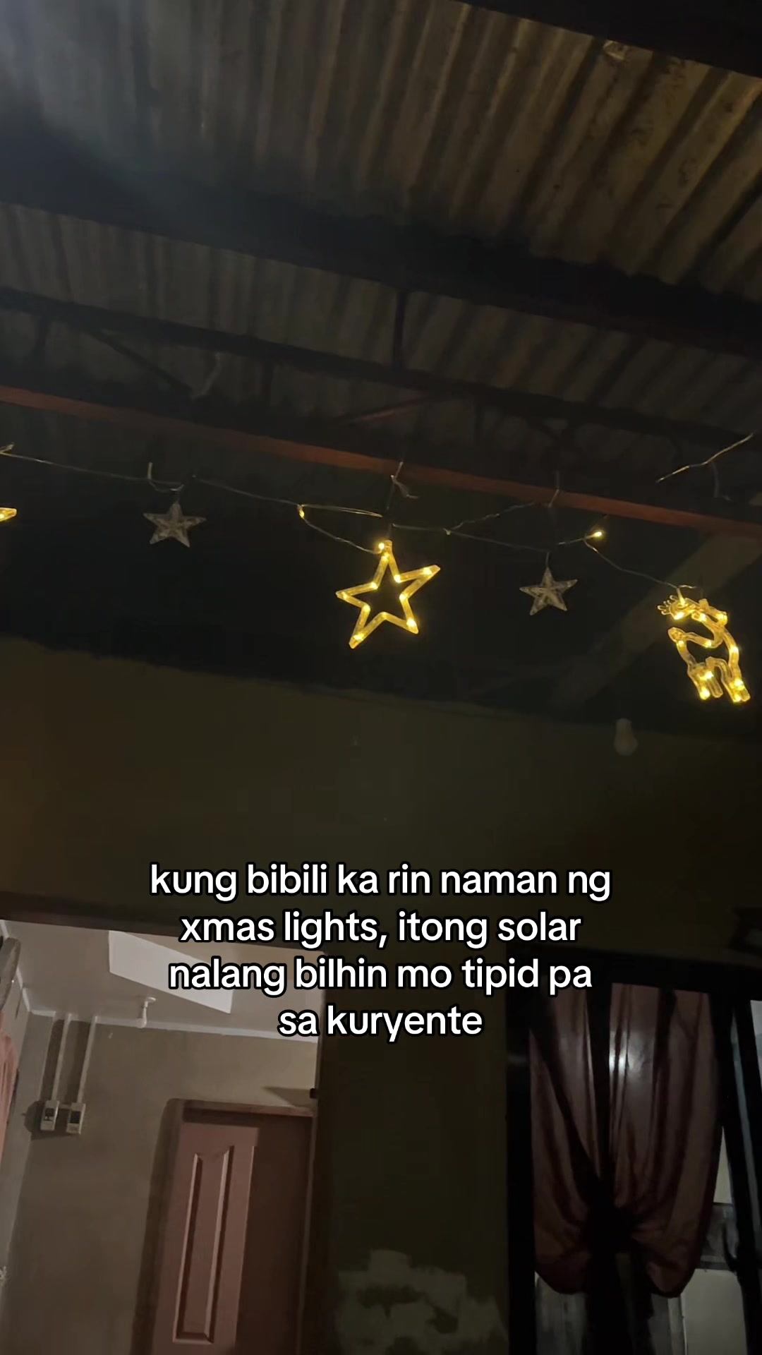 @Cha Finds PH 🌻🪬