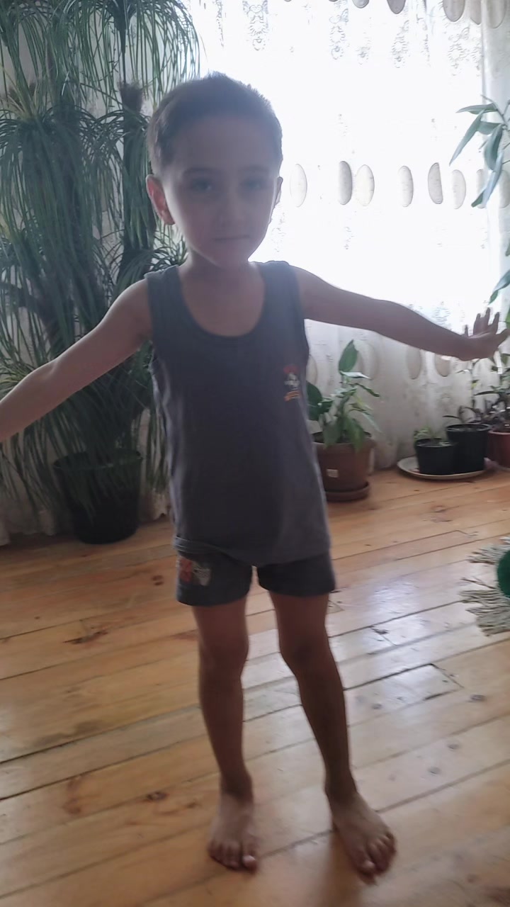 @Efser Orucov