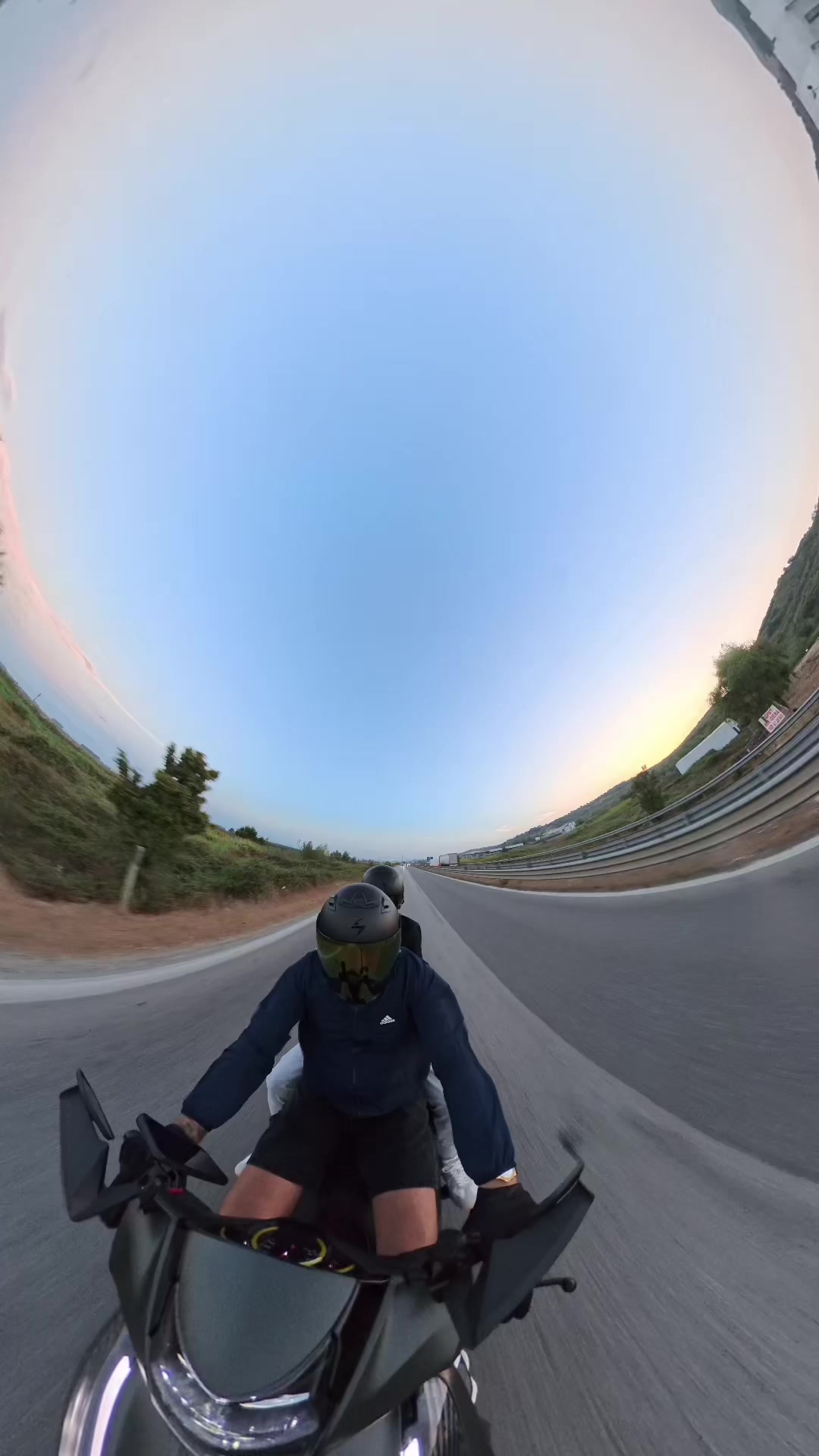 @autoservis500