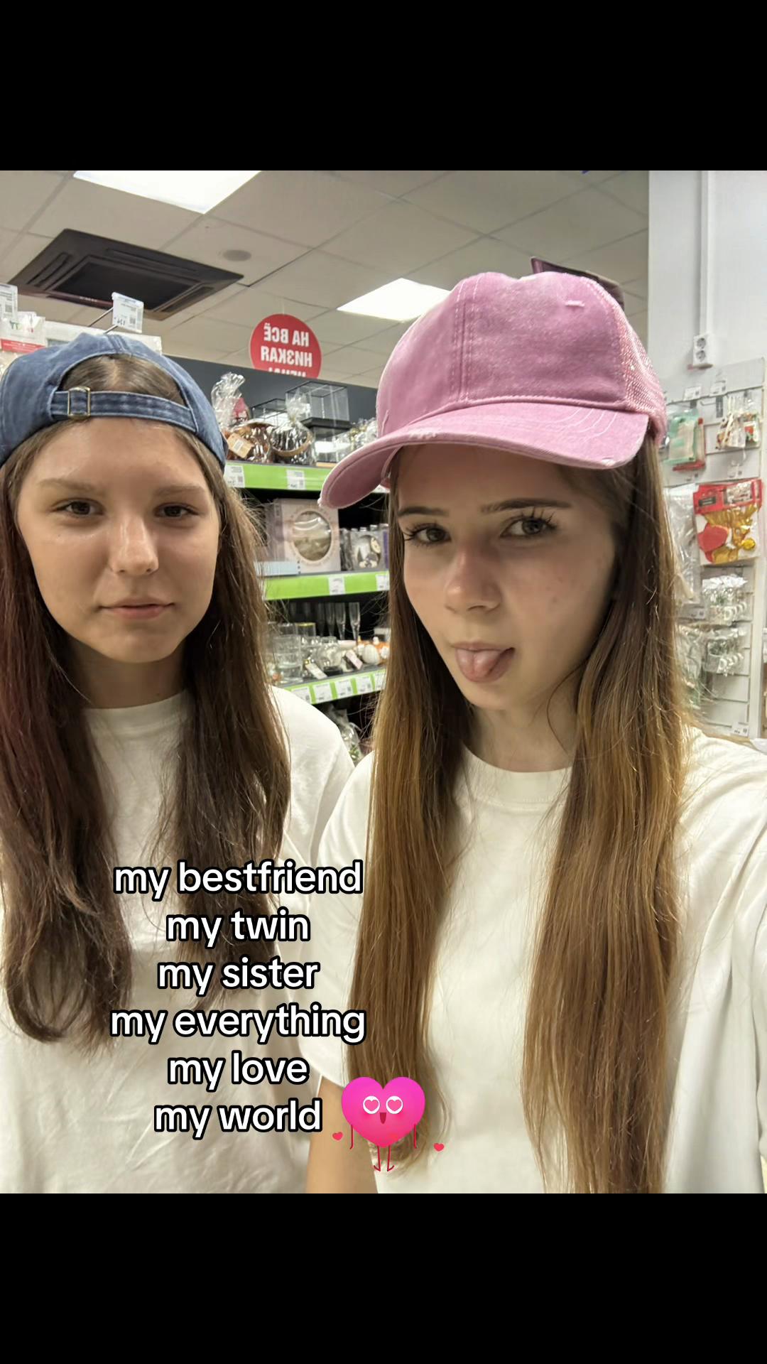 @mwizzo