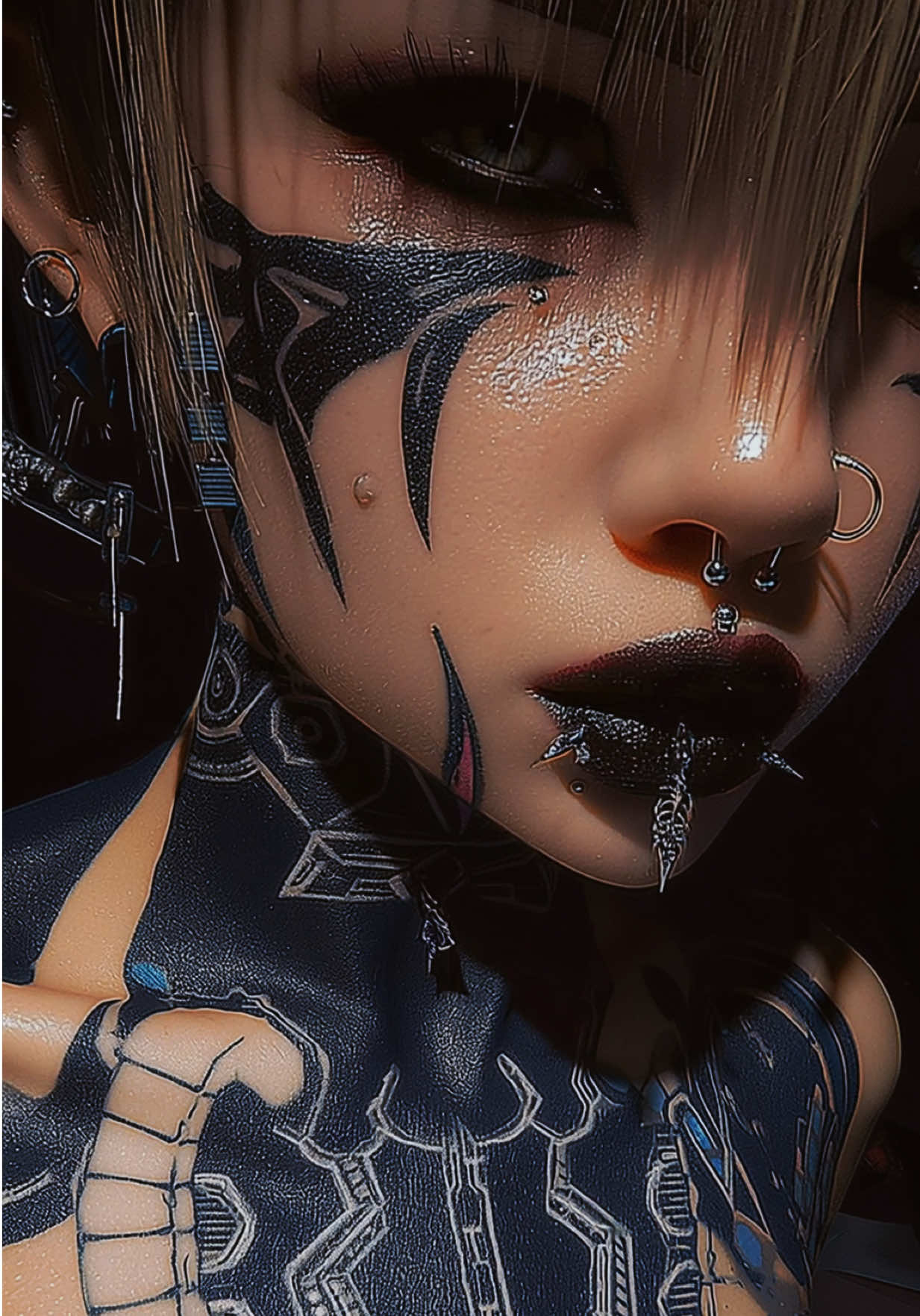 @𝖑𝖎𝖌𝖍𝖙