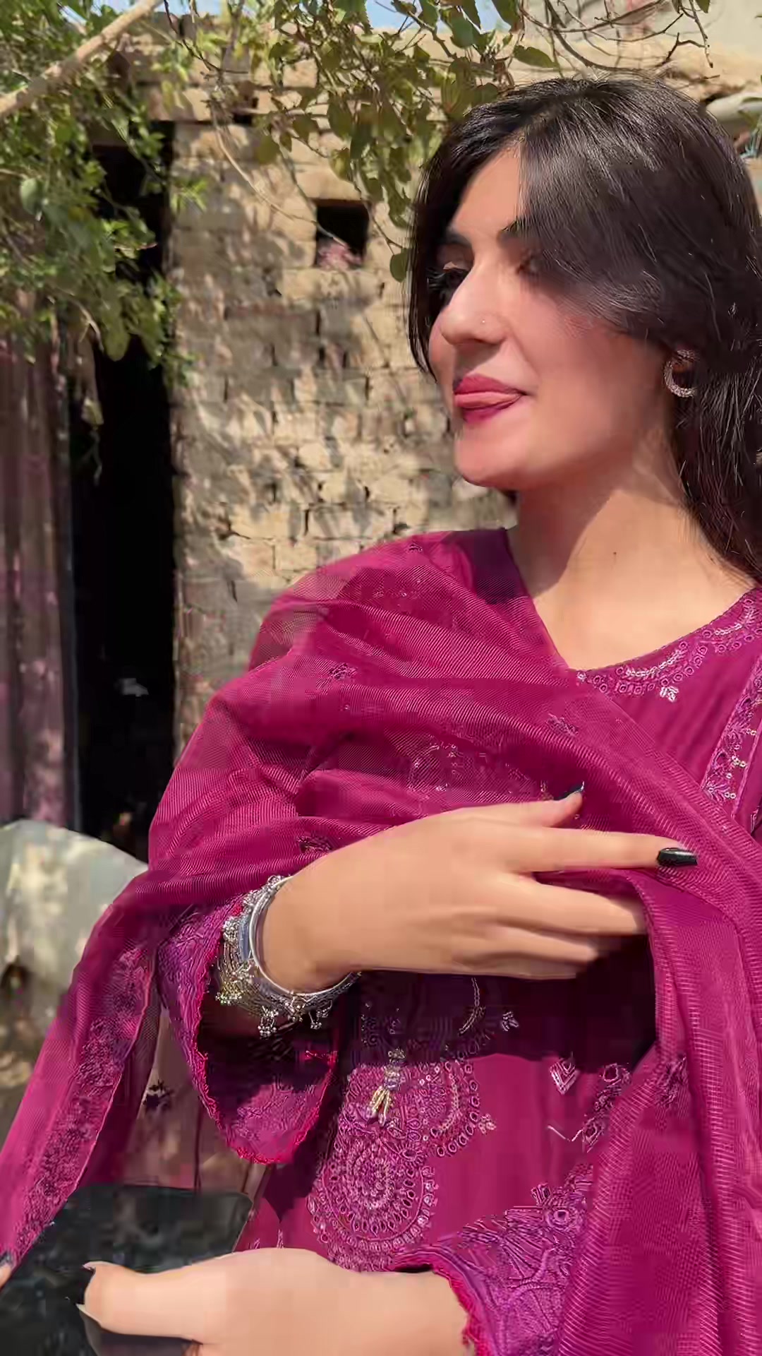@Muskan mahi